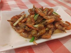 -玲珑餐厅(陕西南路店)