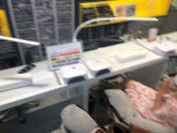 点击看大图 -赫本轻奢美颜中心
