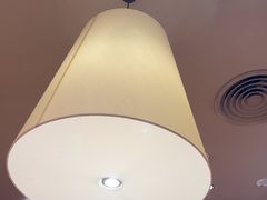 -大师兄·西北小馆(北站缤果空间店)