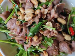 -杨厝六十六农庄农舍(杨厝路店)