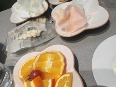 -海底捞火锅(亲贤北街店)