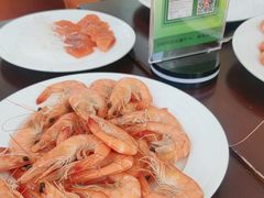 -东莞塘厦三正半山温泉酒店·沙利文西餐厅