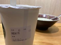 -洪都大拇指(洪都店)