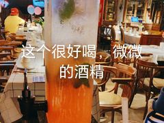 -胡桃里音乐酒馆(罗湖HALO广场店)