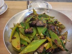 -胖东瓜·浏阳菜馆(火车站店)