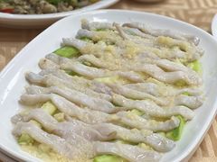 -巫记鸡饭店
