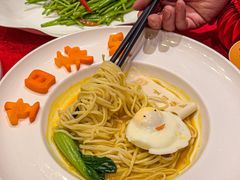 -徽州小镇(高新店)