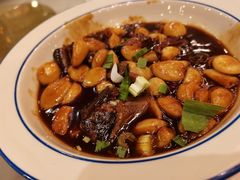 -石湖大酒店(桐泾店)