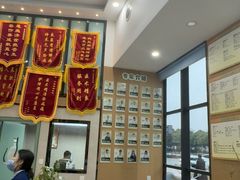 -半岛宠物医院24小时·内窥镜·牙科·碎石中心(府城大道店)
