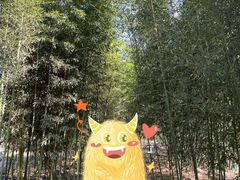 -溪口-滕头旅游景区