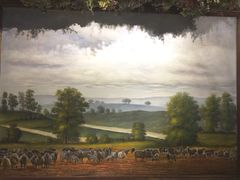 -快乐小羊·内蒙牛羊肉火锅(流花中心店)