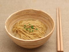 -香港仔有记粉面厂