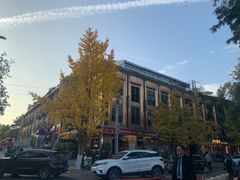 -熙楼(翠湖店)