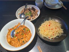 -湘阁里辣(东门茂业店)