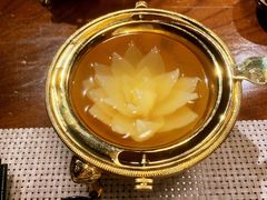 -鱼桥巷·美学川菜