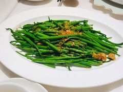五指山野菜-闻见中国海南菜(K11店)