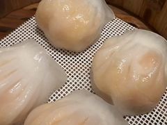 -香港狮子山下·明星粤菜餐厅(北苑店)