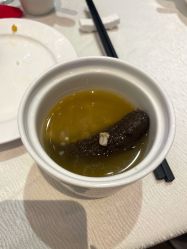 -青岛富力艾美酒店·宴会厅