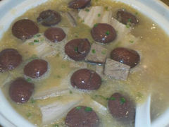 android_upload_pic-奥利加尔大酒店-中餐厅