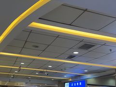 -武汉大学附属爱尔眼科医院(湖北总院)