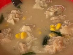 -昊·来了寿司(双楠2店)