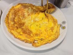 -长顺参鸡汤店(西塔总店)