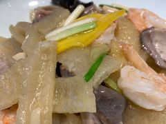 -梅飞酒家(名辉豪庭店)