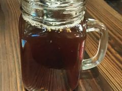 -红料理|串串有瘾·烧烤(吴中路店)