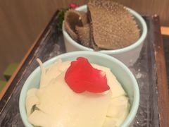 -季季山·云南野生菌火锅(上海首店)