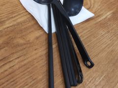 -过桥缘·过桥米线(北京望京万象汇店)