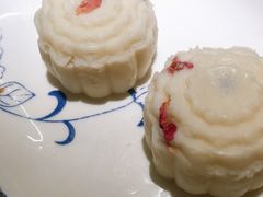 -佬泰丰斋· 乌镇茶食餐厅