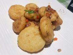 -有家生煎(三里屯店)