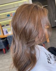 -星格造型·Hair Salon