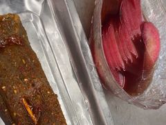 -刘一龙虾.烧烤(理工直营店)