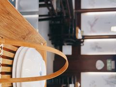 -锡笼记·无锡小笼(新明路店)