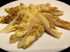 -拉完海鲜大排档(温岭店)