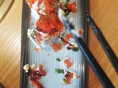 -三石铁板烧(紫竹桥店)