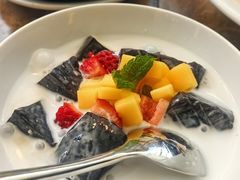 -熙楼(翠湖店)