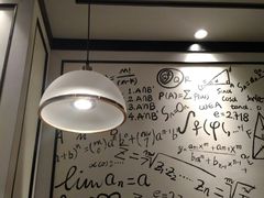 -北京华联购物中心(同成街店)