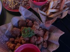 -P51MUSIC&BAR(尚城1157·利星店)