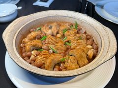 -RIVIERA 松鹤楼(外滩店)