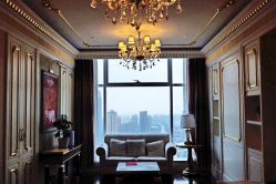 -大美母婴月子中心