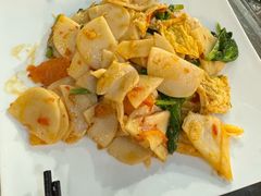 -喜林苑·稻田餐厅(品相府店)