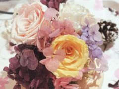 -Summer House夏莫手工坊团建活动(世博源店)