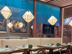 -云海肴云南菜(曲江大悦城店)