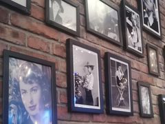 -埠口精酿夜景餐酒吧· BREWPORT BISTRO(长嘉汇重庆之眼店)