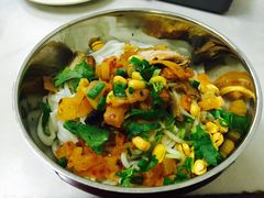 -红鼻子桂林米粉(金唐新光界店)