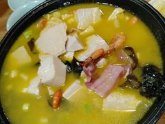 -御池园(顾村公园店)