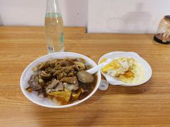 -汕头小吃粿汁(怡居街店)