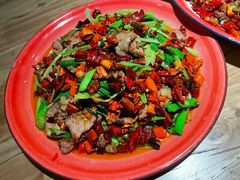 -先启半步颠小酒馆(常熟万达广场店)